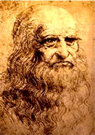 davinci picture